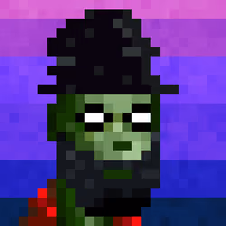 Unpunks #1315
