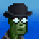 832