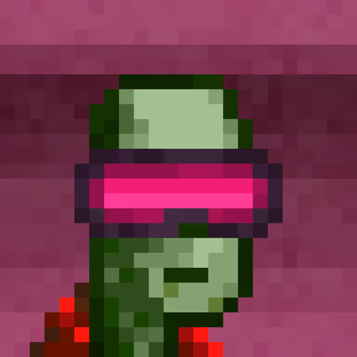 Unpunksnft