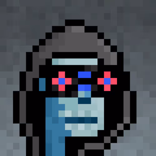 Unpunksnft