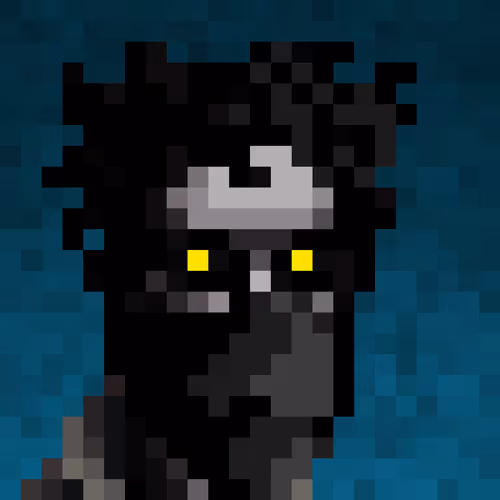 Unpunksnft