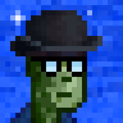 Unpunks #3278