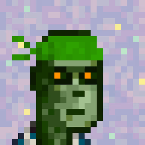 Unpunksnft