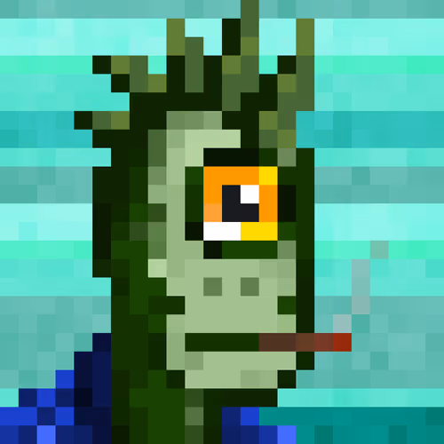 Unpunksnft