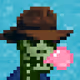 2056