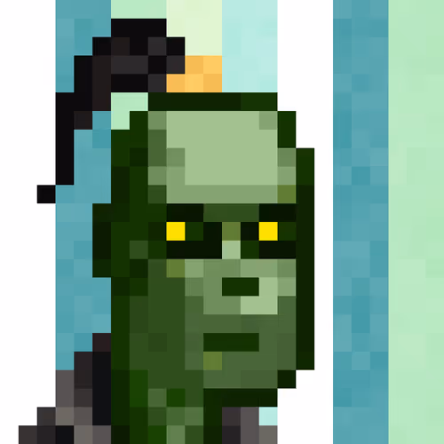 Unpunks #840