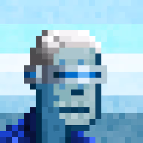 Unpunksnft