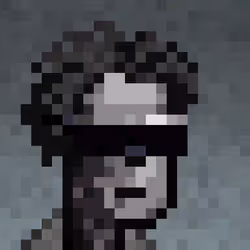 Unpunks #2155