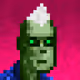 1990