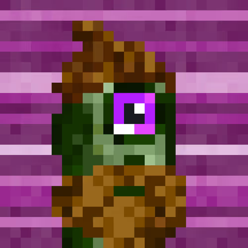 Unpunksnft