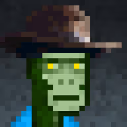 1939