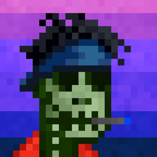 Unpunksnft