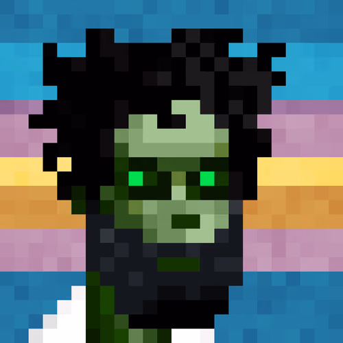 Unpunks #1844