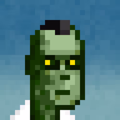 Unpunksnft