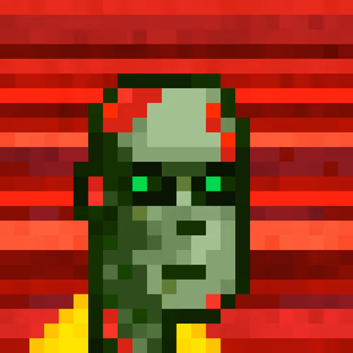 Unpunksnft