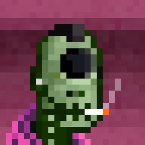 Unpunksnft