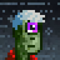 3260