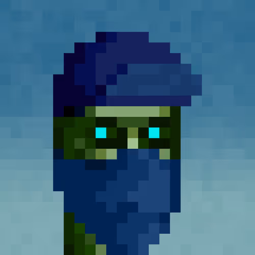 Unpunks #3151