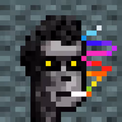3049