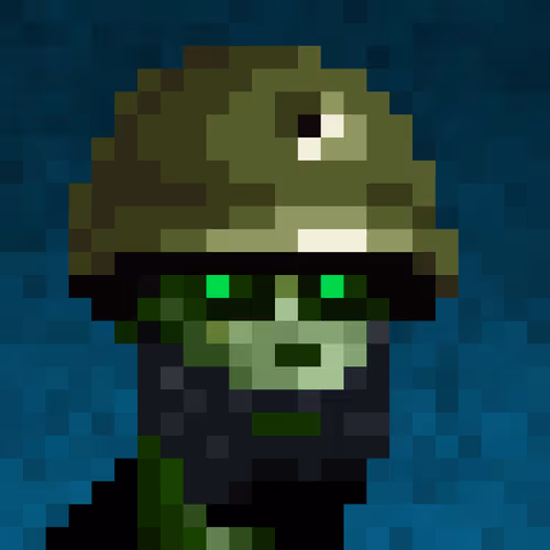 Unpunksnft