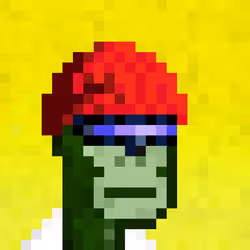 1283