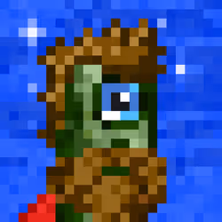810