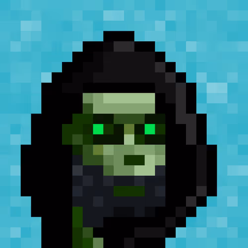 Unpunksnft