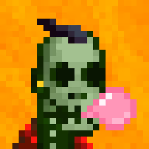 Unpunks #2942