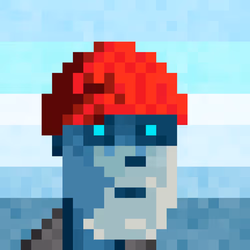 Unpunksnft
