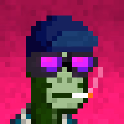 Unpunks #2123