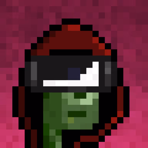 Unpunks #2684