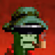 1571