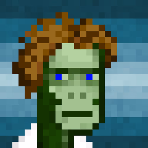 Unpunks #2959
