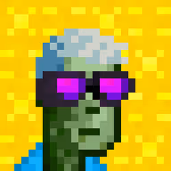 2924