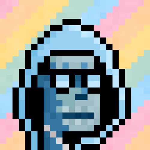 Unpunksnft