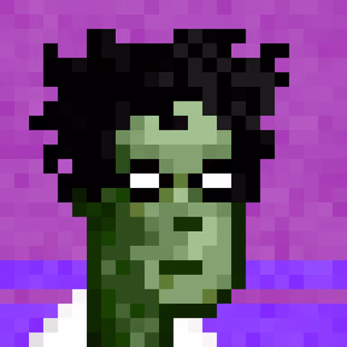 Unpunksnft