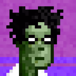 1052