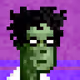 1052