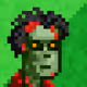 1130