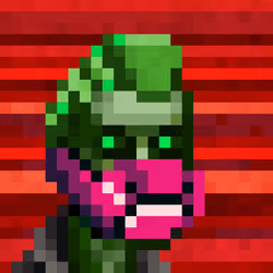 Unpunks #650
