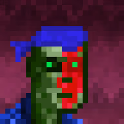 Unpunks #2666
