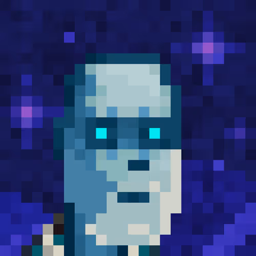 Unpunksnft