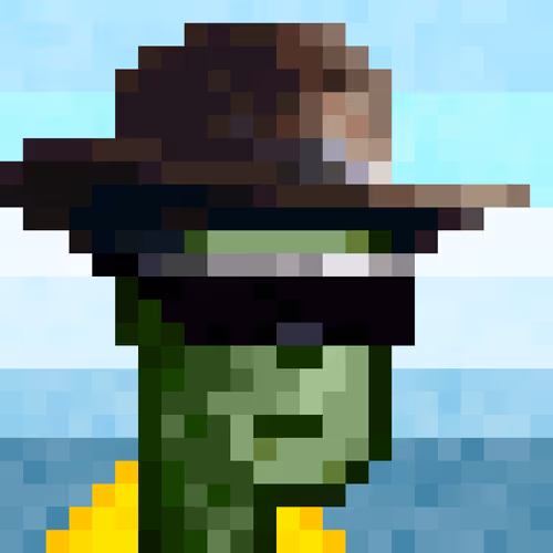 Unpunksnft