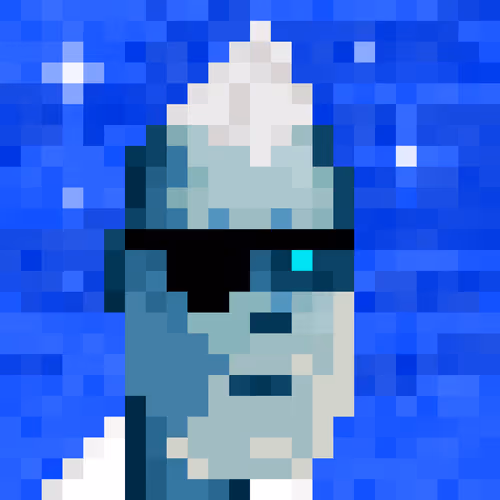 Unpunksnft