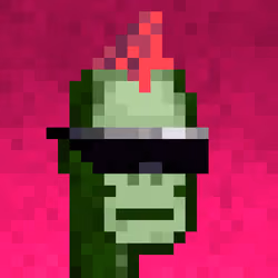Unpunks #2128