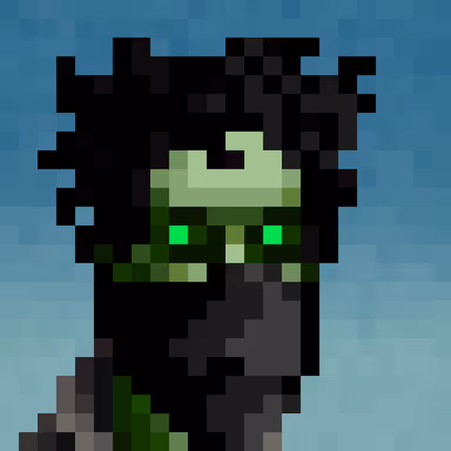 Unpunksnft