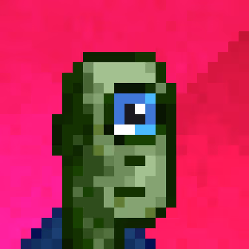 Unpunks #2230