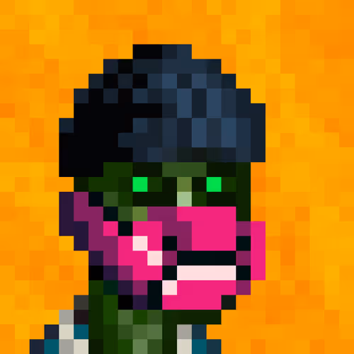 Unpunksnft