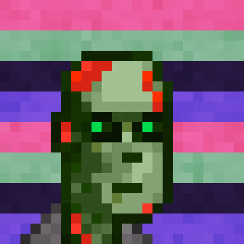 Unpunksnft