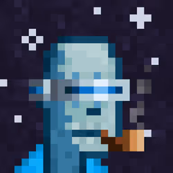 Unpunks #2914